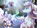 alolan_ninetails_and_friends_by_celebi_yoshi-daovu2s.png